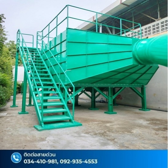 รับติดตั้งระบบบำบัดกลิ่น Activated Carbon รับติดตั้งระบบบำบัดกลิ่น  รับผลิตระบบบำบัดกลิ่น  Activated Carbon 