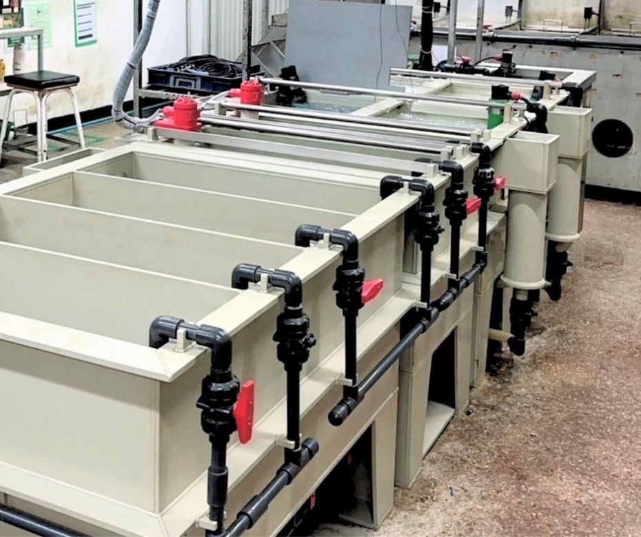 รับผลิต Plating Machine (1)_0