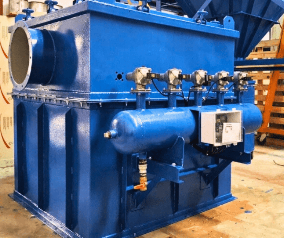 รับผลิตDust Collector System (1) (1)_0