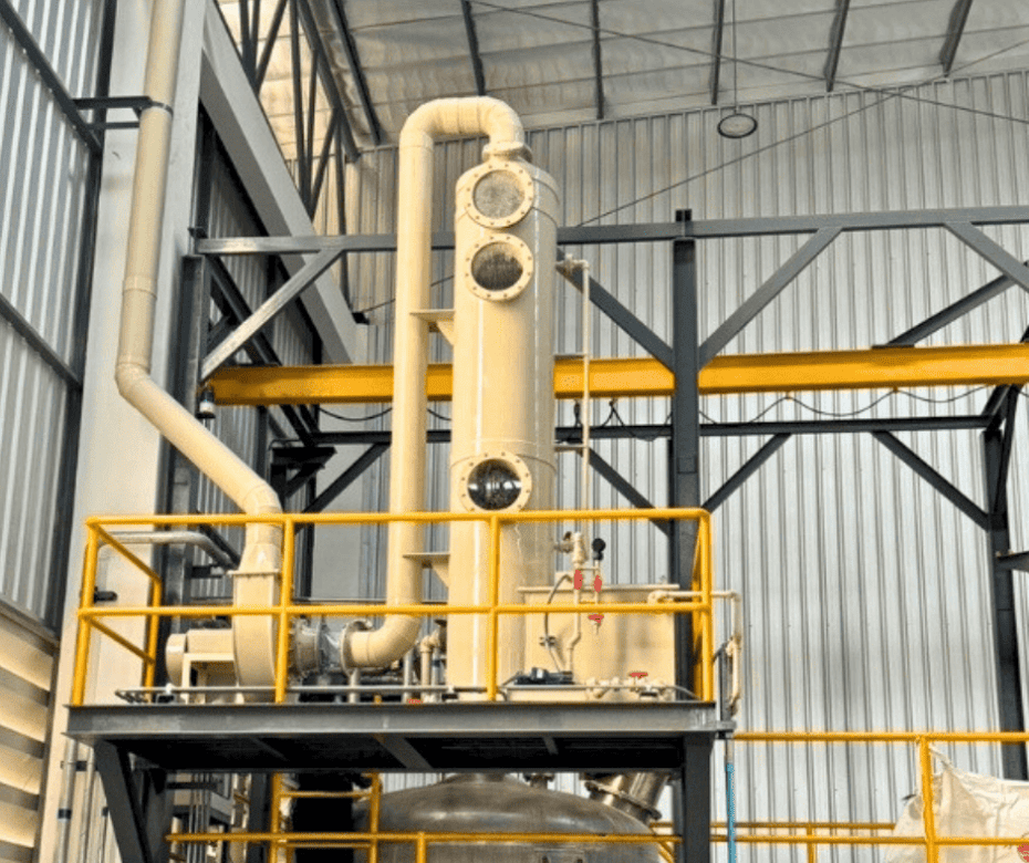 รับผลิตWet Scrubber system (2) (1) (1)_0