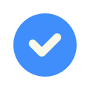 checklist