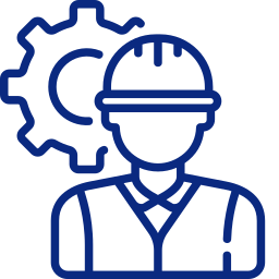 worker (7)